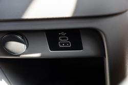 2024 Ford Tourneo Active