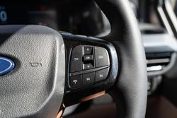 2024 Ford Tourneo Active