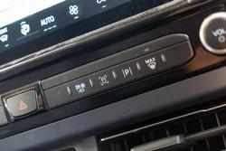 2024 Ford Tourneo Active