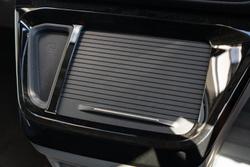 2024 Ford Tourneo Active