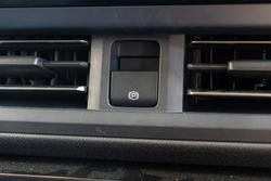 2024 Ford Tourneo Active