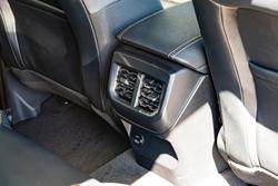 2024 Ford Ranger Wildtrak