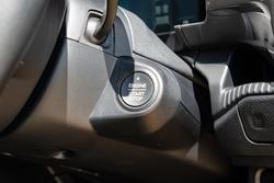 2024 Ford Ranger Wildtrak