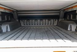 2024 Ford Ranger Wildtrak