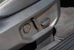 2024 Ford Ranger Wildtrak