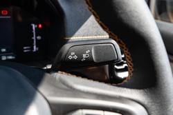 2024 Ford Ranger Wildtrak