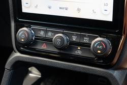 2024 Ford Ranger Wildtrak