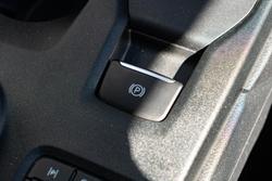 2025 Ford Ranger PHEV Wildtrak