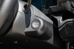 2025 Ford Ranger PHEV Wildtrak