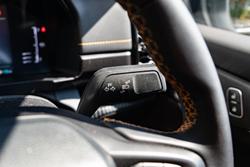 2025 Ford Ranger PHEV Wildtrak