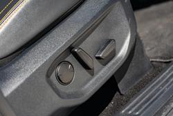 2025 Ford Ranger PHEV Wildtrak