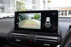 2025 Hyundai INSTER AX.V1 MY25 Silver