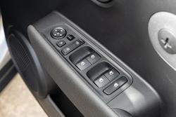 2025 Hyundai INSTER AX.V1 MY25 Silver