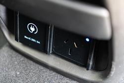 2025 Hyundai INSTER AX.V1 MY25 Silver