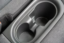 2025 Hyundai INSTER AX.V1 MY25 Silver