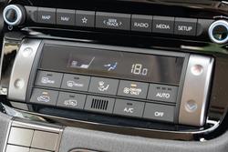 2025 Hyundai INSTER AX.V1 MY25 Silver