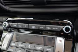 2025 Hyundai INSTER AX.V1 MY25 Silver