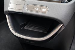 2025 Hyundai INSTER AX.V1 MY25 Silver