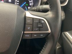 2021 Toyota Kluger GXL