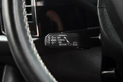 2018 SKODA Kodiaq 132TSI