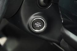 2018 SKODA Kodiaq 132TSI