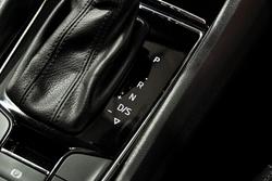 2018 SKODA Kodiaq 132TSI