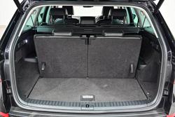 2018 SKODA Kodiaq 132TSI