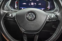 2020 Volkswagen Tiguan 110TSI Comfortline