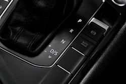 2020 Volkswagen Tiguan 110TSI Comfortline