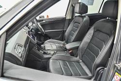 2020 Volkswagen Tiguan 110TSI Comfortline