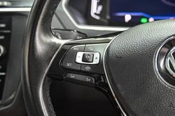 2020 Volkswagen Tiguan 110TSI Comfortline