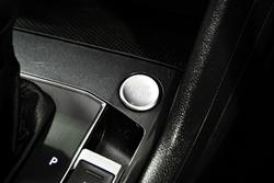 2020 Volkswagen Tiguan 110TSI Comfortline