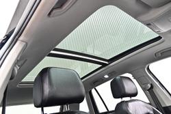 2020 Volkswagen Tiguan 110TSI Comfortline