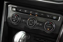 2020 Volkswagen Tiguan 110TSI Comfortline