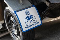 2018 Toyota Hilux Workmate