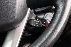 2018 Toyota Hilux Workmate