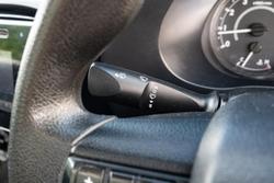 2018 Toyota Hilux Workmate