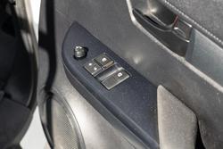 2018 Toyota Hilux Workmate