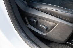 2025 Renault Arkana Esprit Alpine