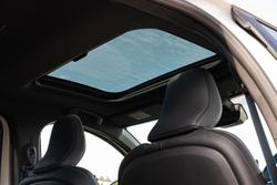 2025 Renault Arkana Esprit Alpine