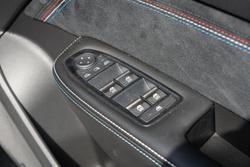 2025 Renault Arkana Esprit Alpine