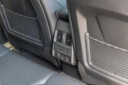 2025 Renault Arkana Esprit Alpine