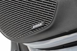 2025 Renault Arkana Esprit Alpine