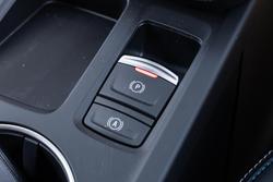 2025 Renault Arkana Esprit Alpine