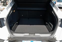 2025 Renault Arkana Esprit Alpine JL1 MY25 Universal White