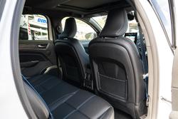 2025 Renault Arkana Esprit Alpine JL1 MY25 Universal White