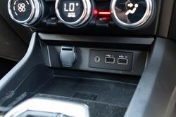 2025 Renault Arkana Esprit Alpine JL1 MY25 Universal White