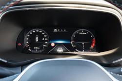 2025 Renault Arkana Esprit Alpine JL1 MY25 Universal White