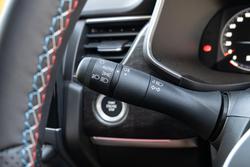 2025 Renault Arkana Esprit Alpine JL1 MY25 Universal White