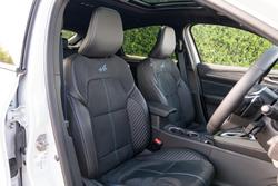 2025 Renault Arkana Esprit Alpine JL1 MY25 Universal White